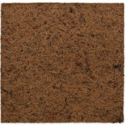 Repti Planet Coco Pad 50x50