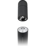 Puffco PIVOT Pen 3D Chamber náhradní komora onyx 2 ks – Hledejceny.cz