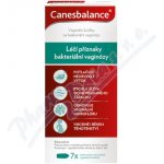 Canesbalance vaginální kuličky 7 ks – Hledejceny.cz