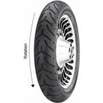 Dunlop D408 130/70 R18 63H – Hledejceny.cz