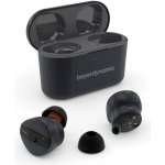 Beyerdynamic Free Byrd – Zboží Živě