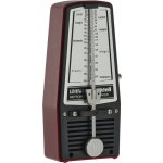 Wittner Junior 824 – Zboží Dáma