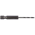 Makita D-62387 – Hledejceny.cz