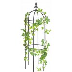 Kovová pergola Kadax, sloupek 80 cm – Hledejceny.cz