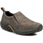 Merrell Jungle Moc 60787 pánské hnědé – Hledejceny.cz