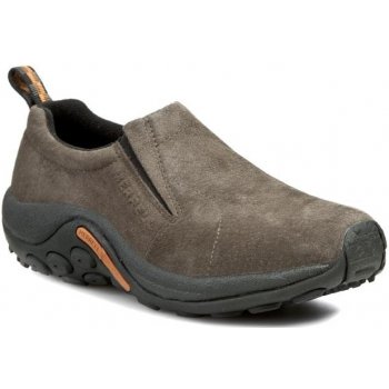 Merrell Jungle Moc 60787 pánské hnědé