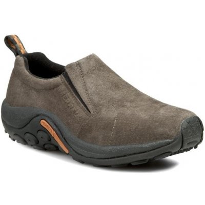 Merrell MOC gunsmoke pánské lifestyleové – Zboží Mobilmania