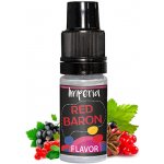 Imperia Black Label Red Baron 10 ml – Hledejceny.cz