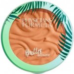 Physicians Formula Murumuru Butter bronzer Sunkissed Bronze 11 g – Zboží Dáma