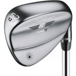 Titleist SM7 – Zboží Mobilmania