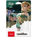 Amiibo Zelda Tears of the Kingdom – Hledejceny.cz