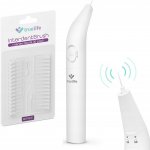 TrueLife InterdentBrush I3 – Hledejceny.cz