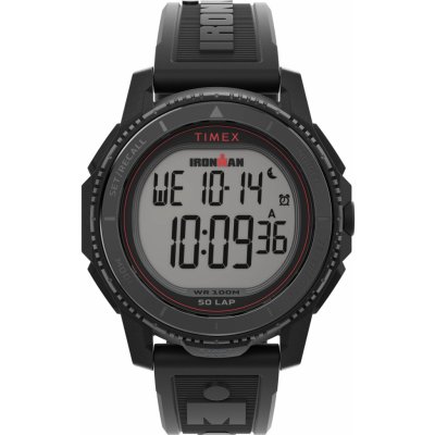 Timex TW5M57800 – Hledejceny.cz