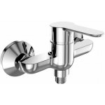 Mereo CB601A03Z – Hledejceny.cz
