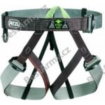 Petzl Pandion – Hledejceny.cz