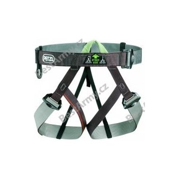 Petzl Pandion