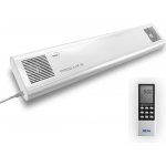 PROLUX G® 36WA - DO, uchytenie na stenu, s programovateľným diaľkovým ovládaním (Germicidní zářiče) – Hledejceny.cz