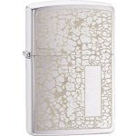 Zippo Crackle Pattern 21103 – Hledejceny.cz
