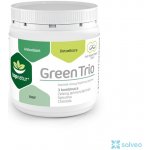 Topnatur Green Trio 540 tablet – Zboží Mobilmania
