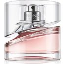 Hugo Boss Boss Femme parfémovaná voda dámská 30 ml
