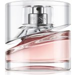 Hugo Boss Boss Femme parfémovaná voda dámská 30 ml – Zbozi.Blesk.cz