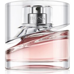Hugo Boss Boss Femme parfémovaná voda dámská 30 ml