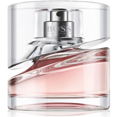 Hugo Boss Boss Femme parfémovaná voda dámská 30 ml – Zbozi.Blesk.cz