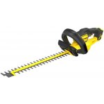 Stanley SFMCHT855B-XJ – Hledejceny.cz