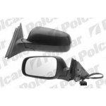 Zpětné zrcátko VW PASSAT B5 96-98 elektrické – Hledejceny.cz