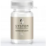 Wella SP Repair Infusion 20 x 5 ml – Hledejceny.cz