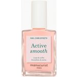 Manucurist Green Active Smooth 15ml – Zboží Dáma