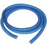 101 Octane Benzinová hadička modrá, 5x9mm, 1m IP11270 – Zbozi.Blesk.cz