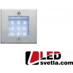 Panlux INDEX ID-B04/S – Zbozi.Blesk.cz