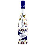 Chateau Grand Bari TUF 2022 11% 0,75 l (holá láhev) – Zboží Dáma