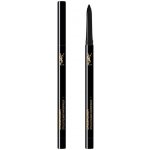 Yves Saint Laurent Oční linky Crush Liner 1 0,35 g – Zboží Dáma
