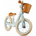 Kinderkraft Select Rapid2 Breeze modrý – Zboží Dáma