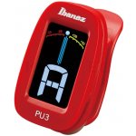 Ibanez PU3 – Hledejceny.cz