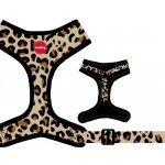 Reedog Postroj LEO – Zboží Dáma