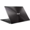 Asus UX305LA-FC006T