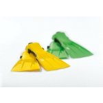 Intex 55937 – Zboží Dáma