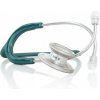 MDF Instruments MDF MD One Aqua Green