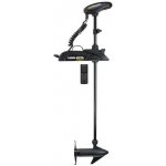 Minn Kota TERROVA 55 LBS 54" / 137cm 12V no foot pedal – Zboží Dáma