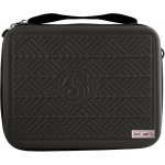 Shot Tactical Mega - Black – Zboží Dáma