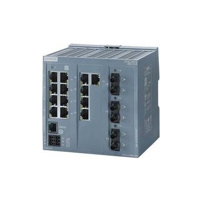 Siemens 6GK5213-3BB00-2TB2