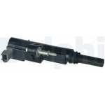 Zapalovací cívka DELPHI GN10457-12B1 (GN1045712B1) – Hledejceny.cz