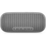 Lenovo 700 Ultraportable Bluetooth Speaker – Sleviste.cz