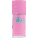 Nike Sweet Blossom Woman deodorant sklo 75 ml – Sleviste.cz