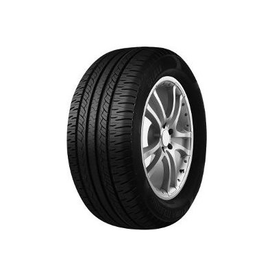 Delmax Ultima Touring 195/55 R16 87V