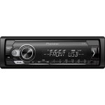 Pioneer MVH-S110UB | Zboží Auto