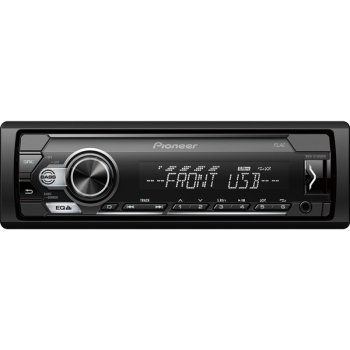 Pioneer MVH-S110UB